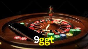 Crash Games Statistics 9ggt