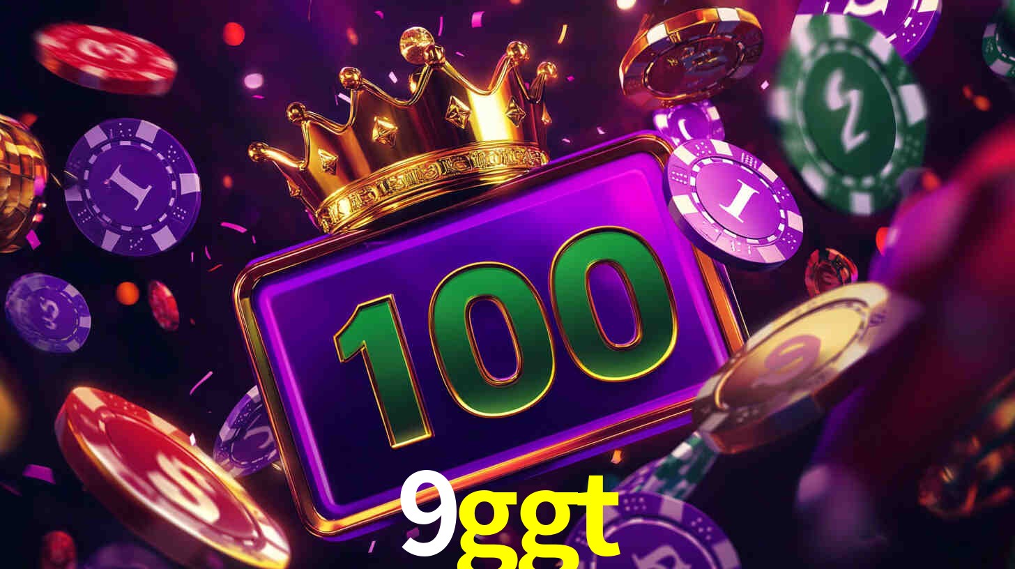 Exclusive Games 9ggt