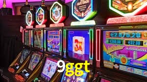 Crash Games Statistics 9ggt