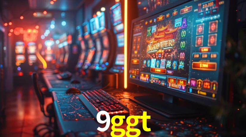 9ggt,9ggt.com
