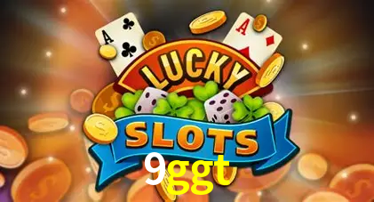 A Emoção da Loteria na 9ggt: Uma Chance de Mudança de Vida