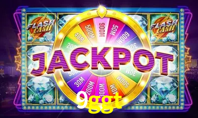 Blackjack Table 9ggt