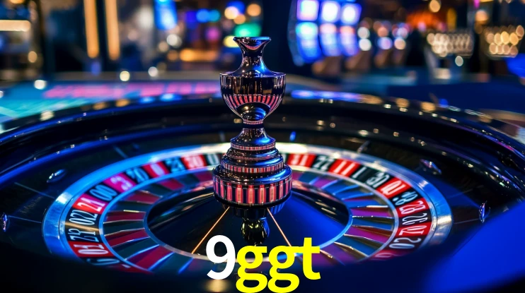 9ggt,9ggt.com