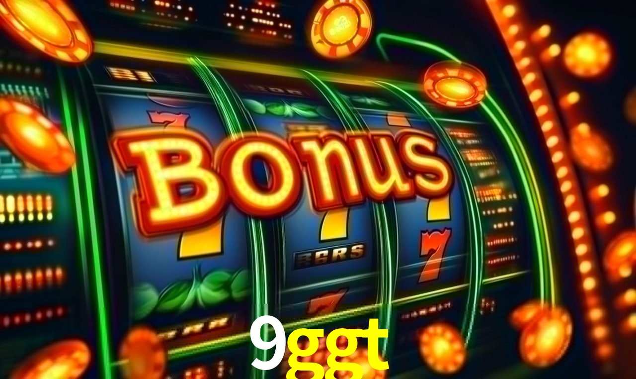 VIP Casino 9ggt