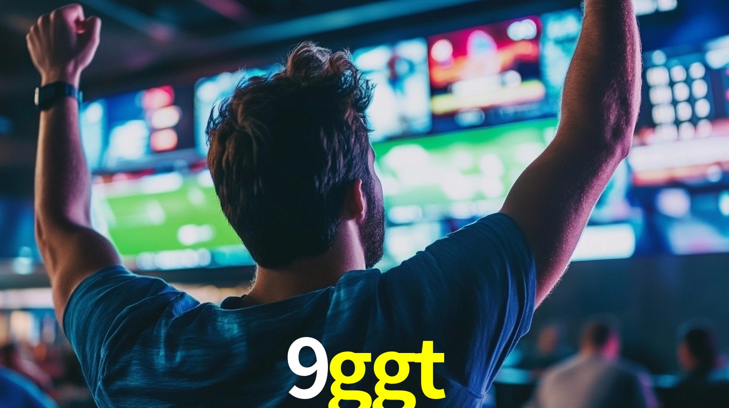 9ggt,9ggt.com