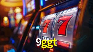 Live Casino 9ggt