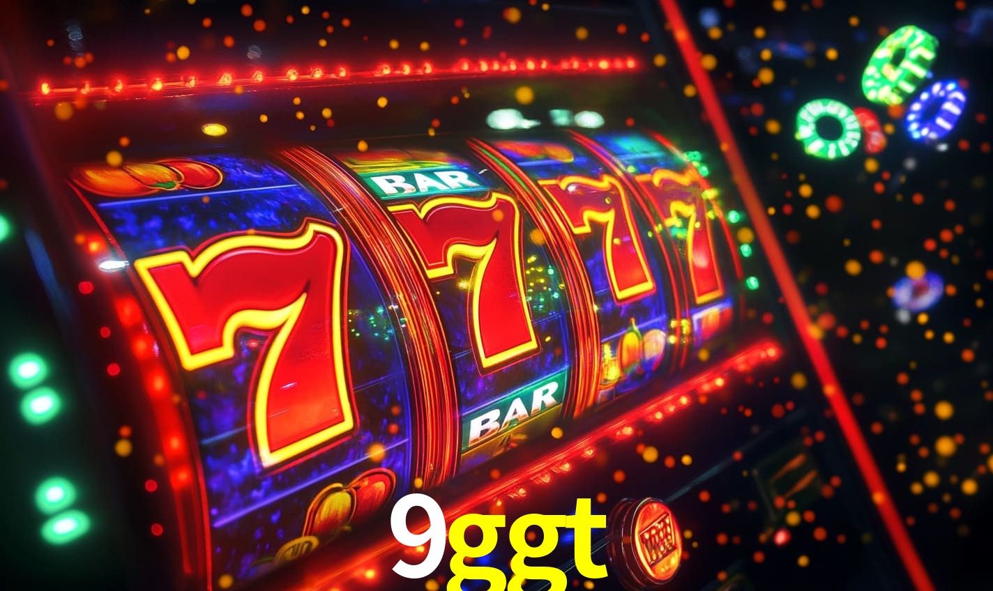 9ggt