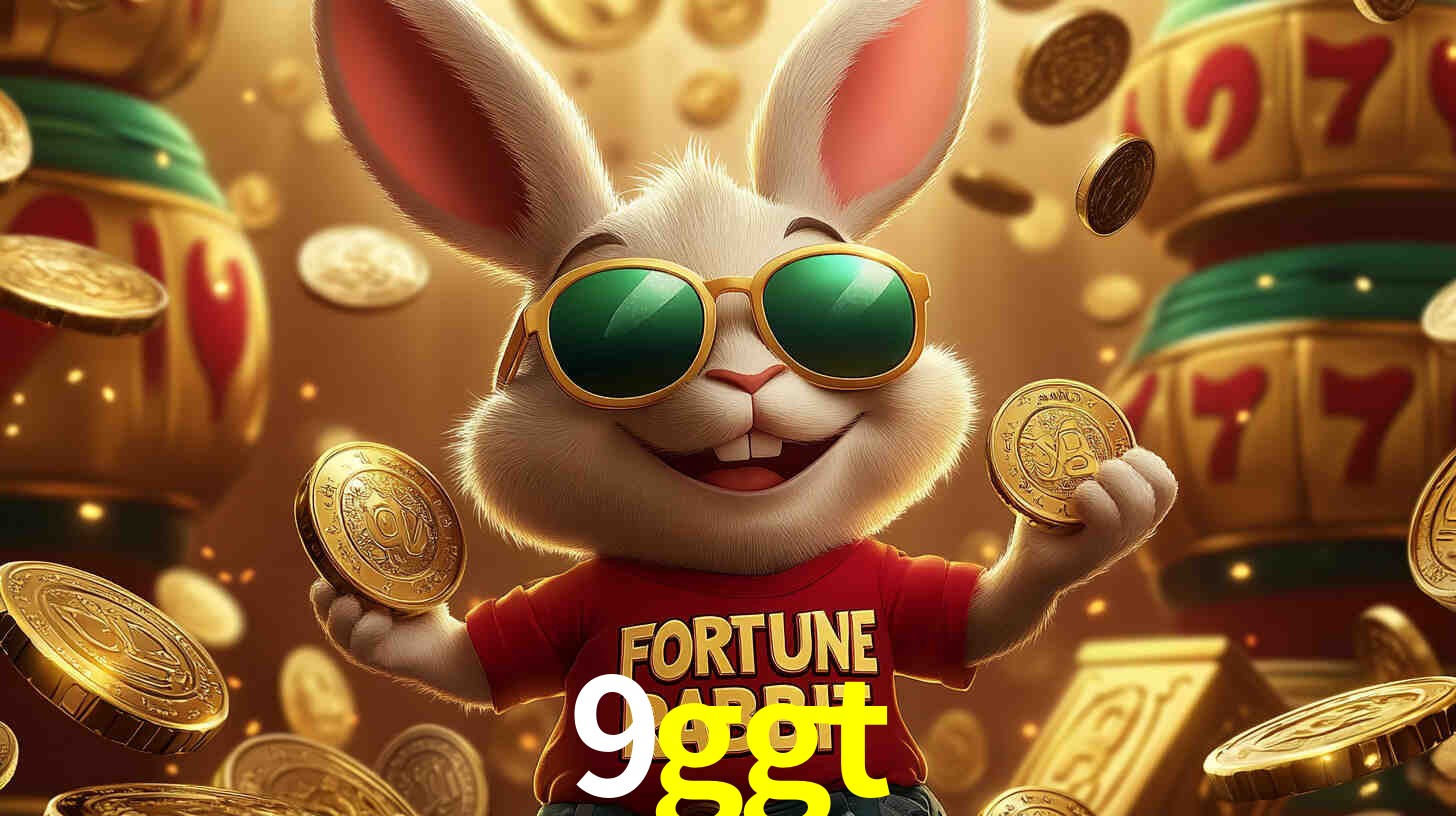 9ggt