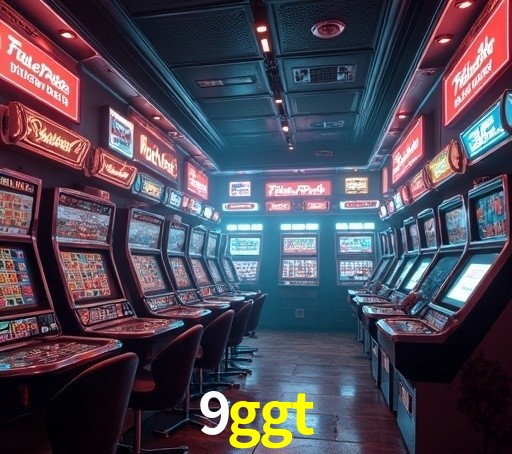 Security Systems 9ggt
