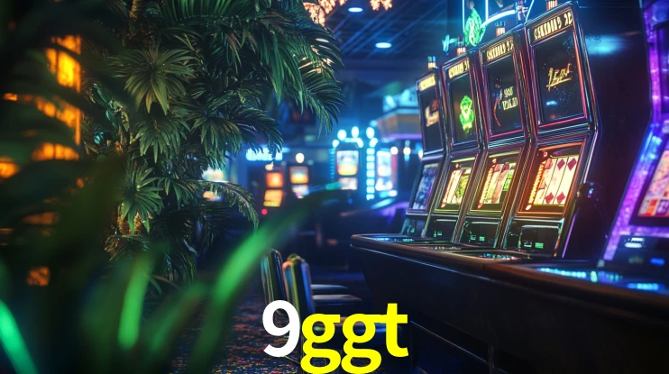 Tournaments 9ggt