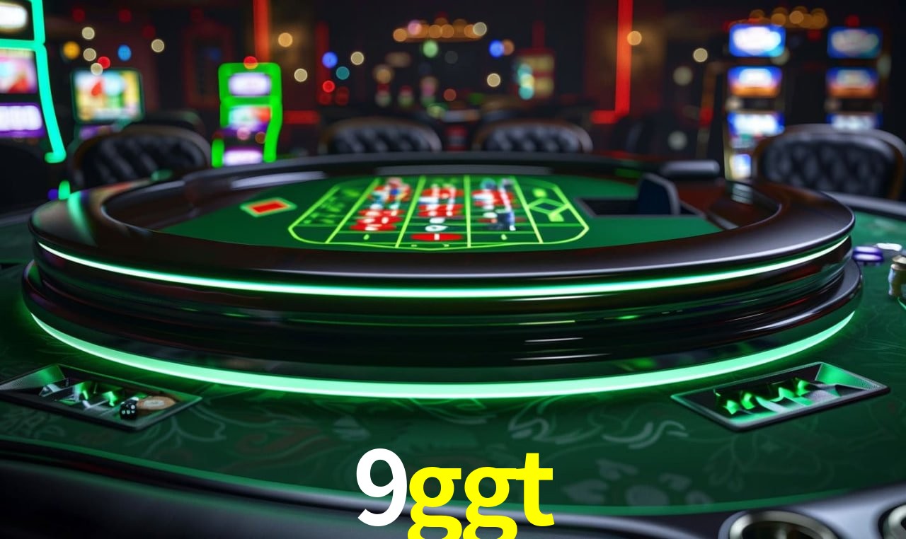 API Integration 9ggt