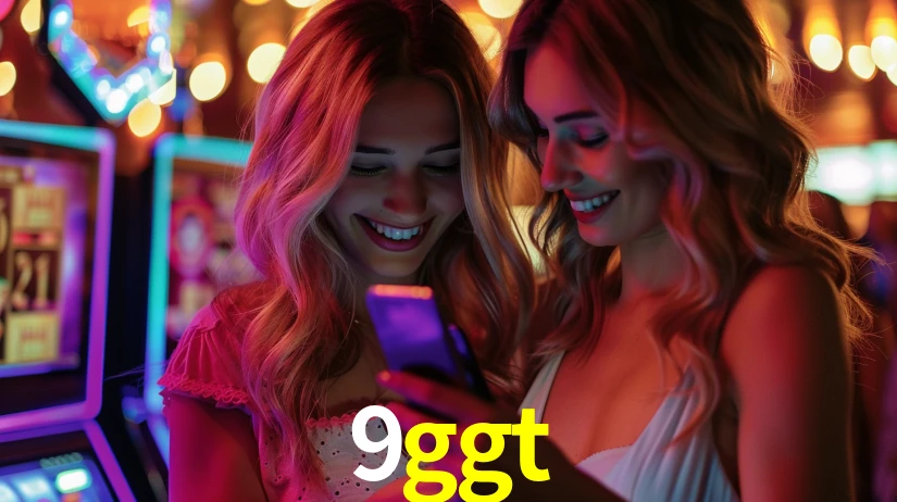 9ggt bet