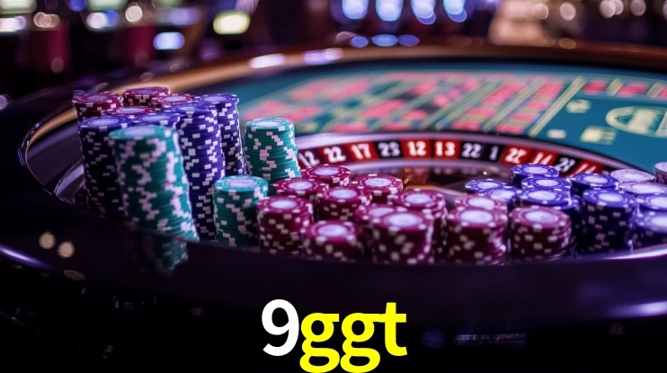Programa VIP 9ggt