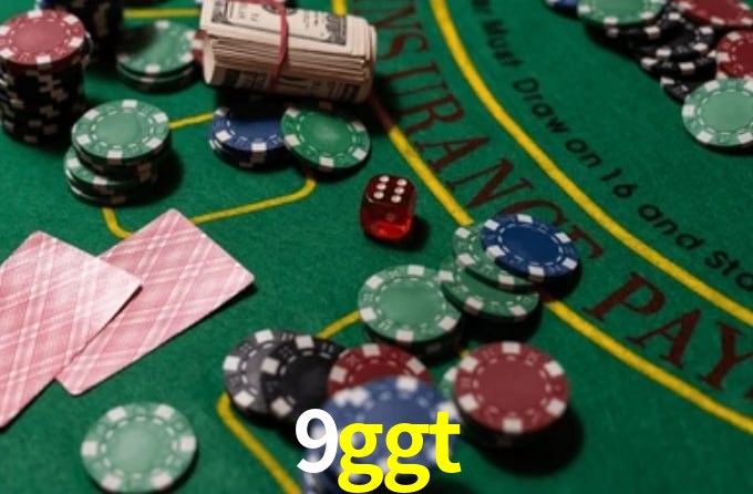 9ggt.com