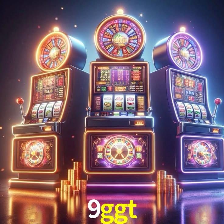 9ggt