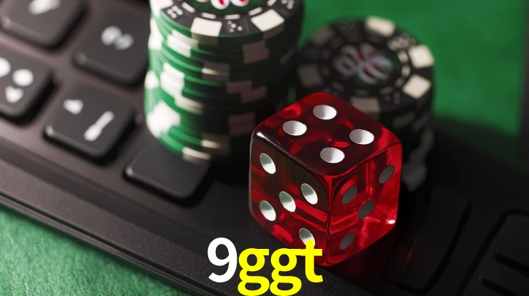 Games Directory 9ggt