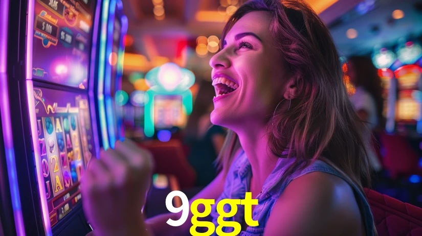 9ggt,9ggt.com