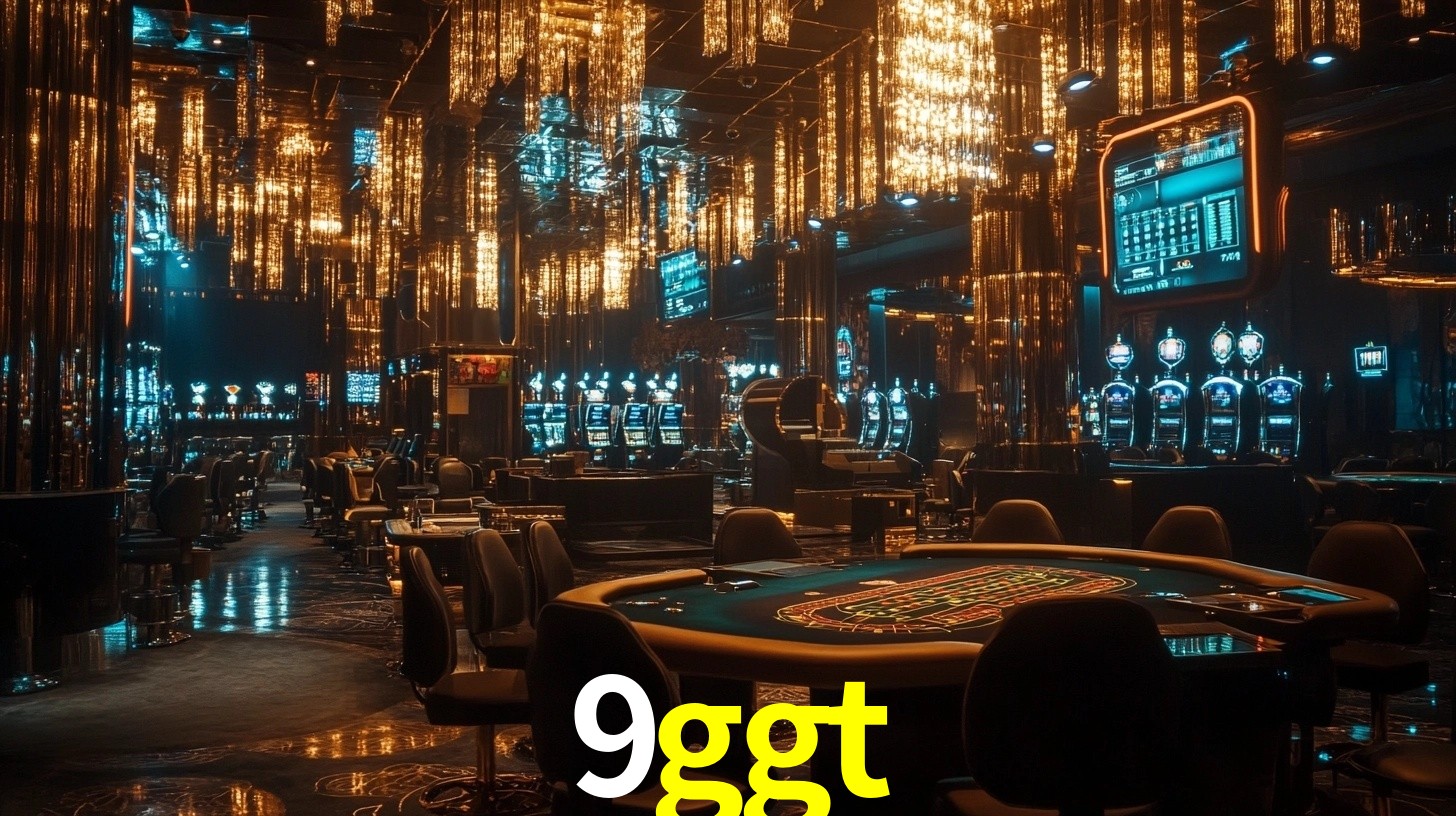 9ggt.com