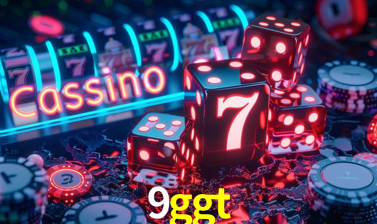 Tennis Betting 9ggt