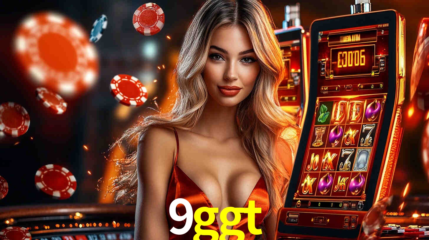 9ggt