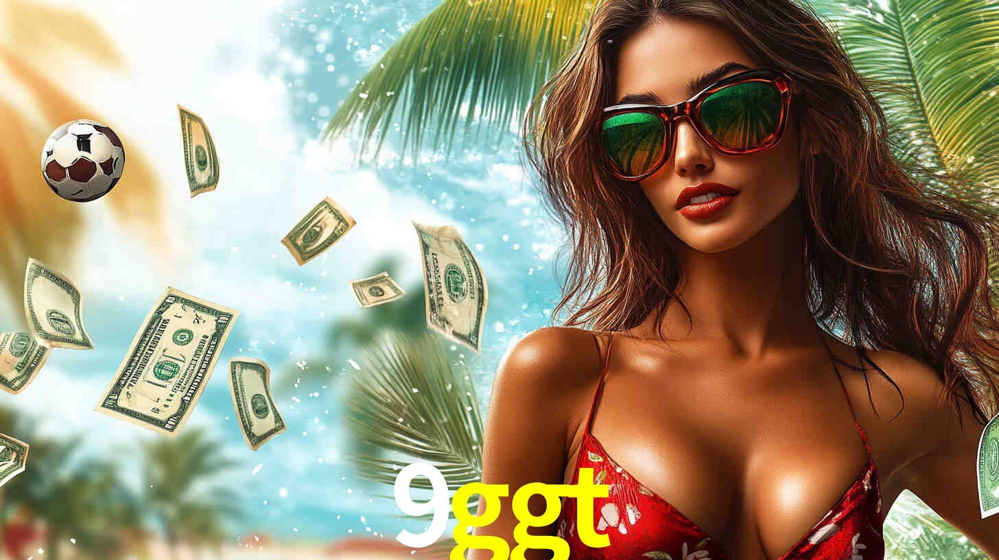 Flash Promotion 9ggt