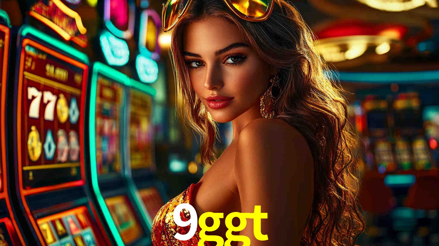 Premium Interface 9ggt