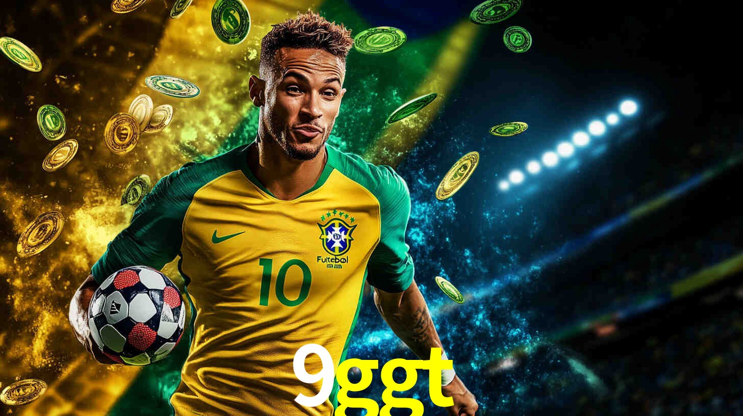 A Popularidade dos Caça-Níqueis no 9ggt
