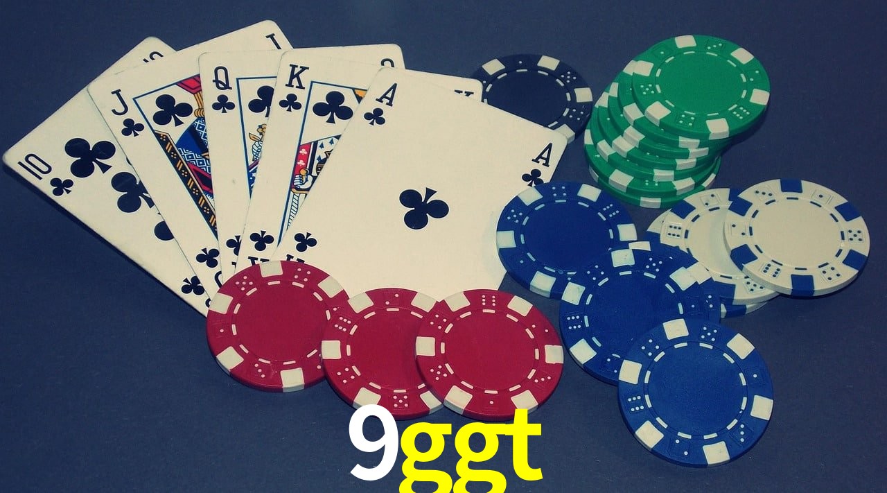 Statistics 9ggt