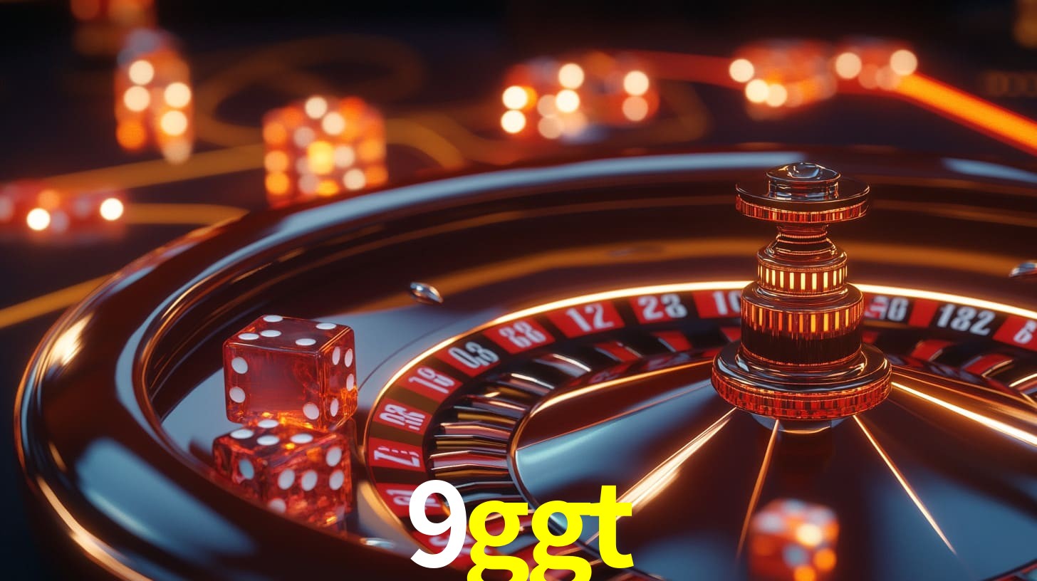 Blackjack Table 9ggt