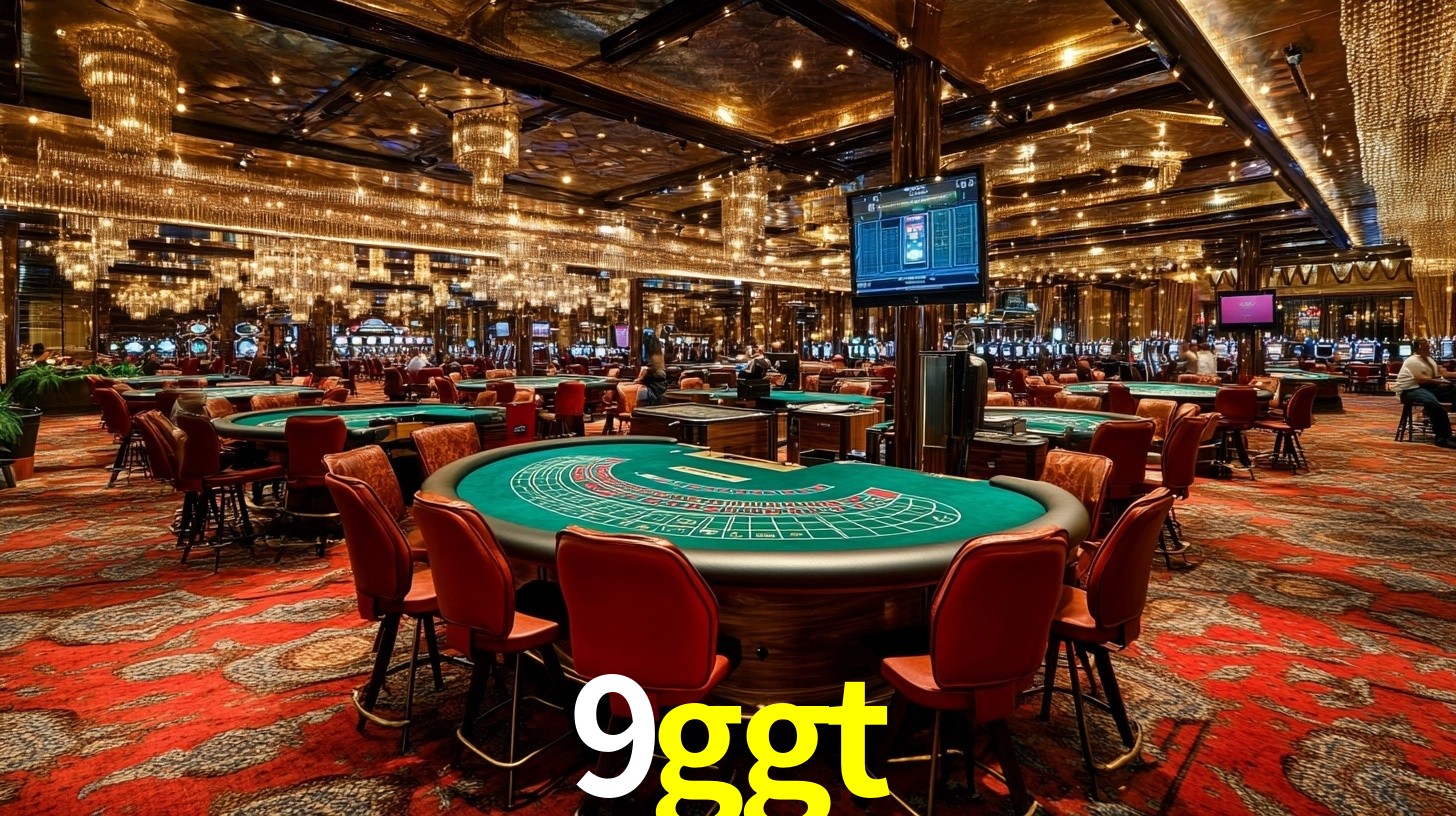 9ggt bet