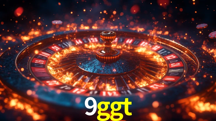 Explore as vantagens do 9ggt: serviço profissional e confiabilidade
