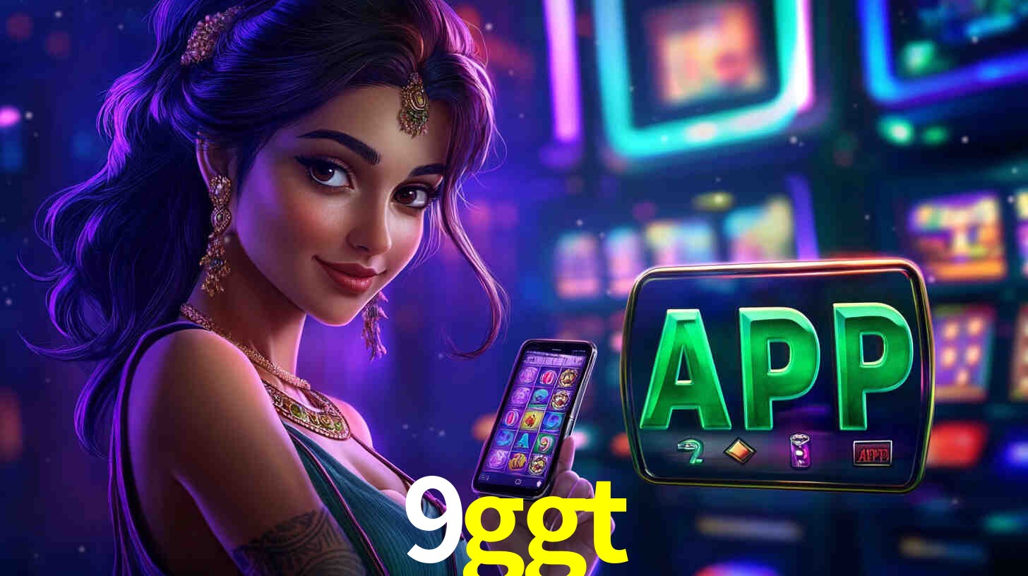 9ggt
