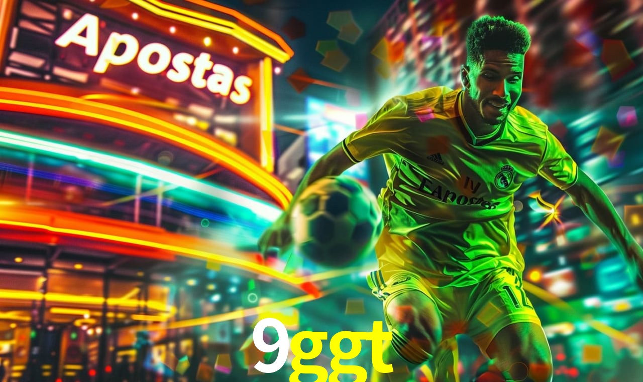 Player Reviews 9ggt