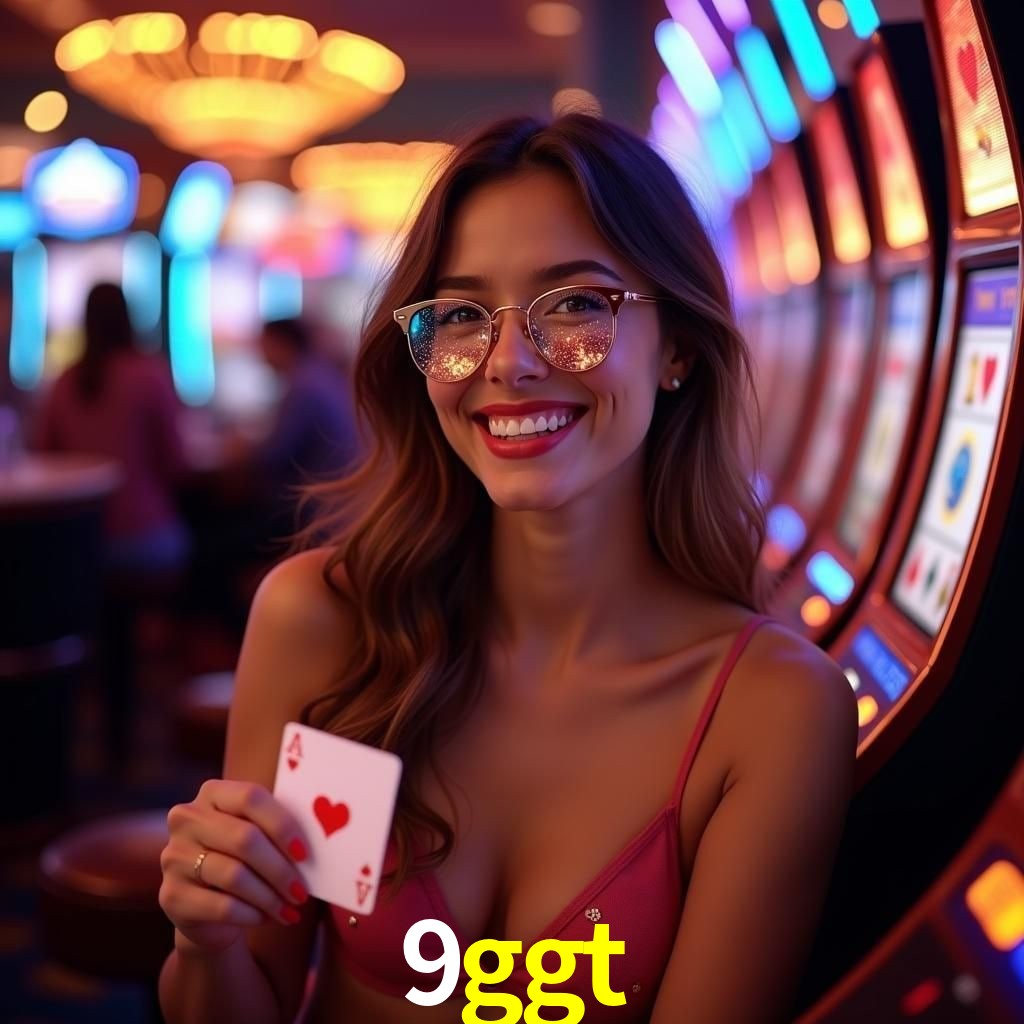 Football Betting 9ggt