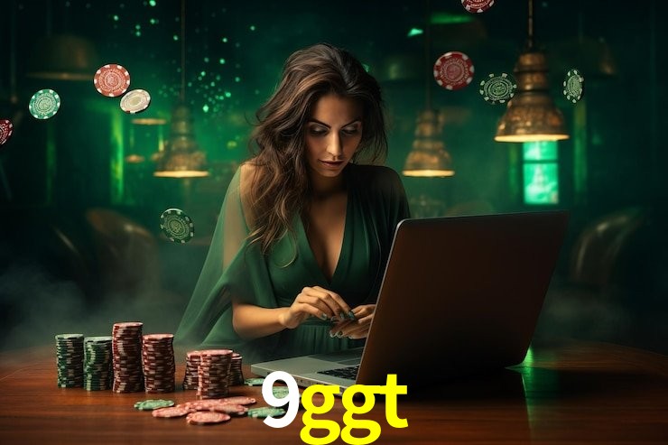 Instant EasyPaisa 9ggt