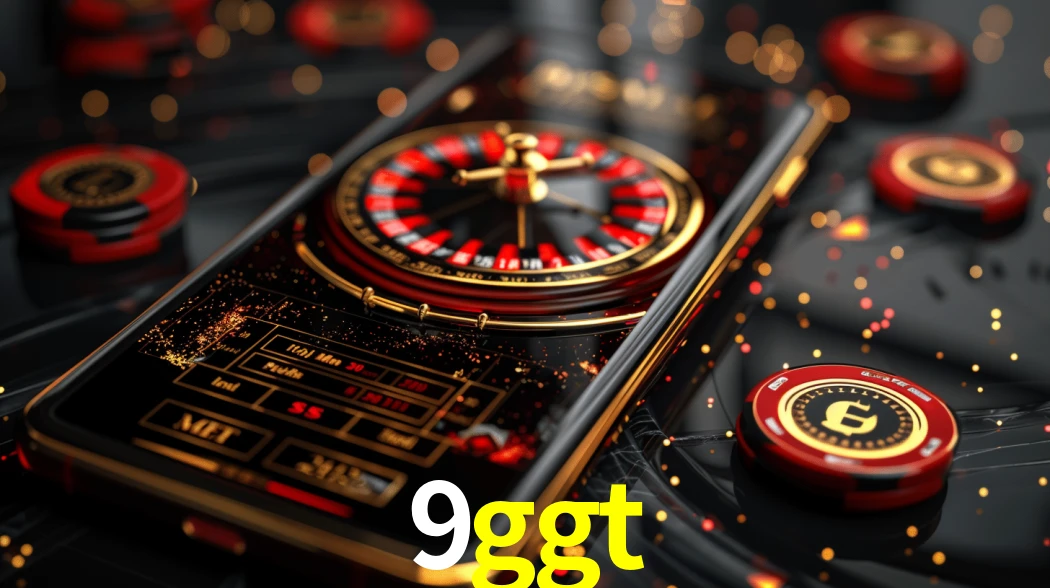 Player Reviews 9ggt