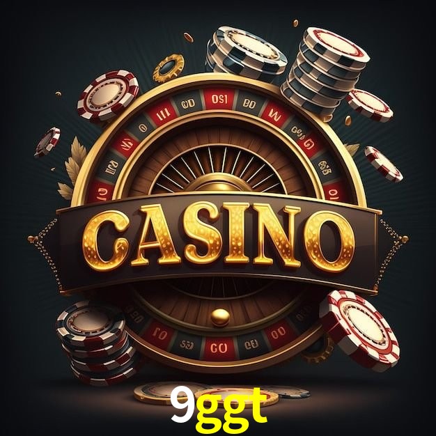 Exclusive Games 9ggt