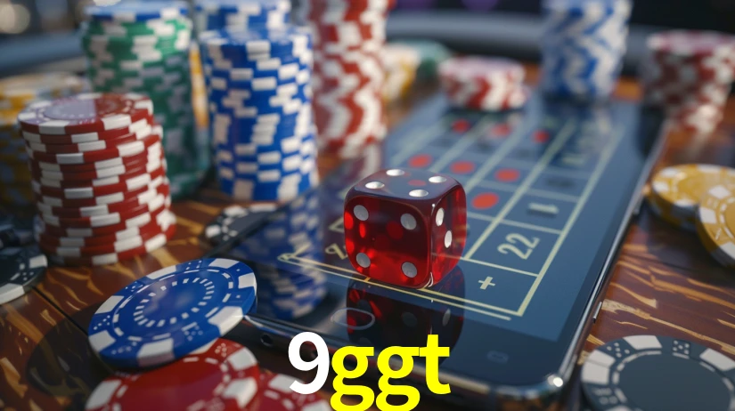 9ggt