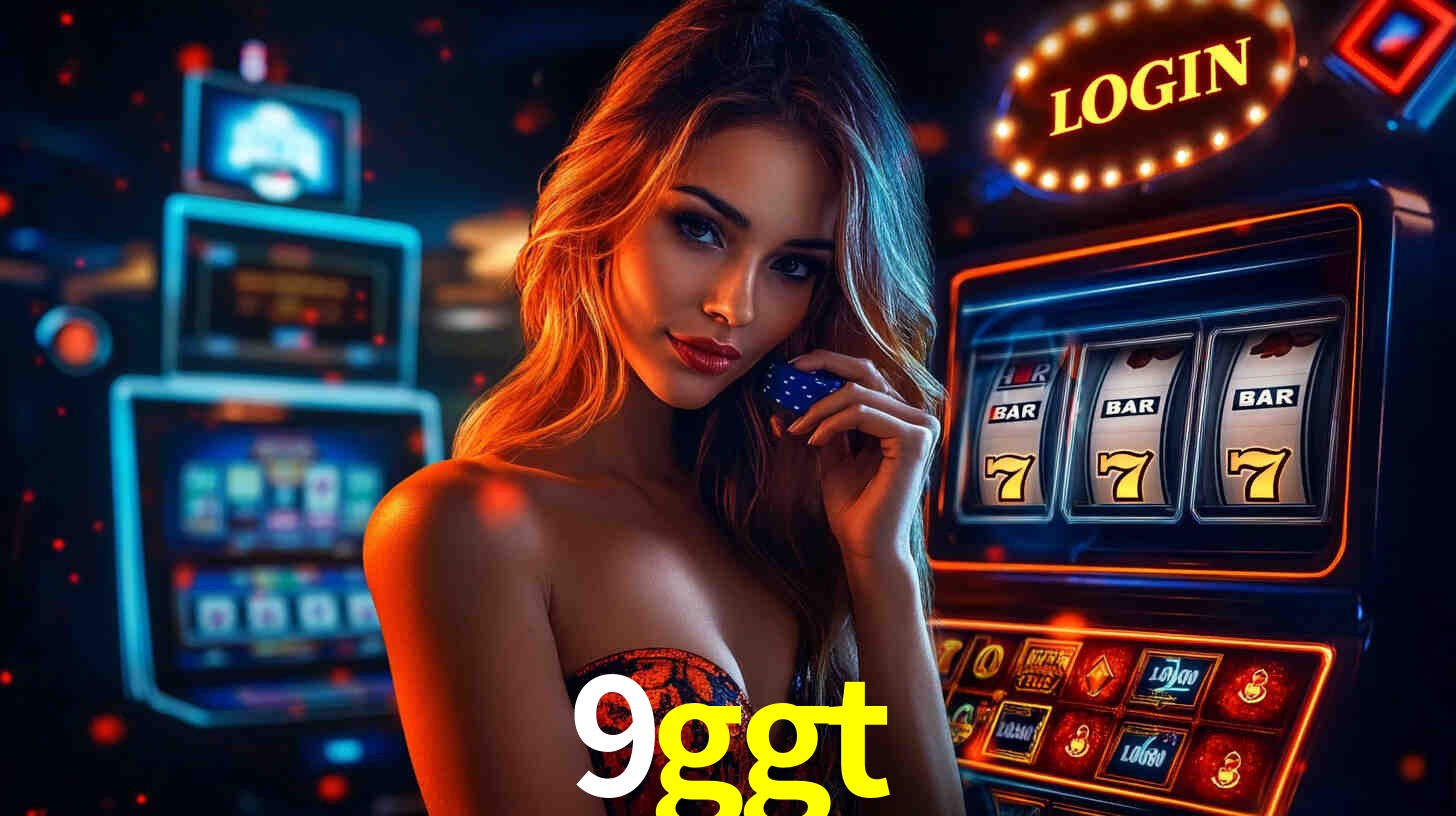 9ggt