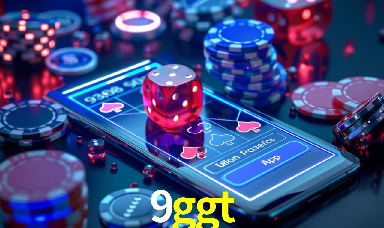 Exclusive Offers 9ggt