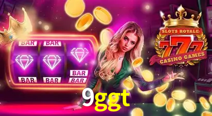 A Experiência Imersiva dos Cassinos Ao Vivo no 9ggt