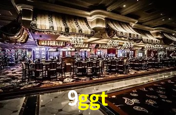 Weekend Specials 9ggt