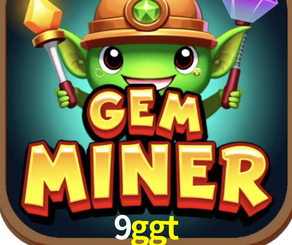 Secure Login 9ggt