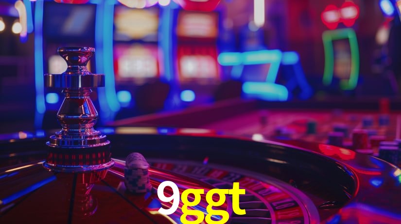 Experimente o Login Seguro Premium no 9ggt