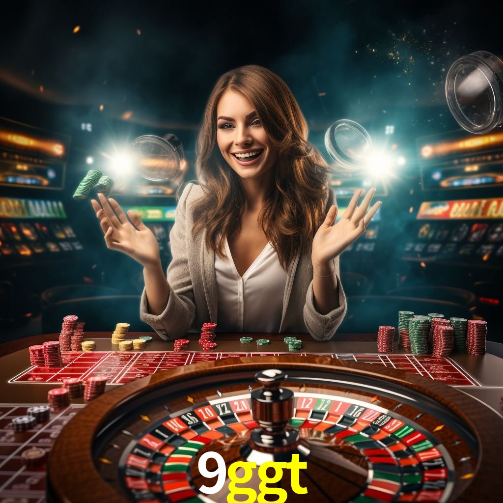 9ggt