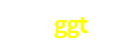 9ggt